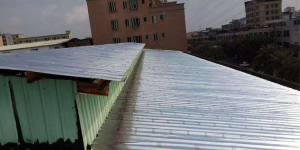 �����ϰ��\(y��n)�C(j��)����