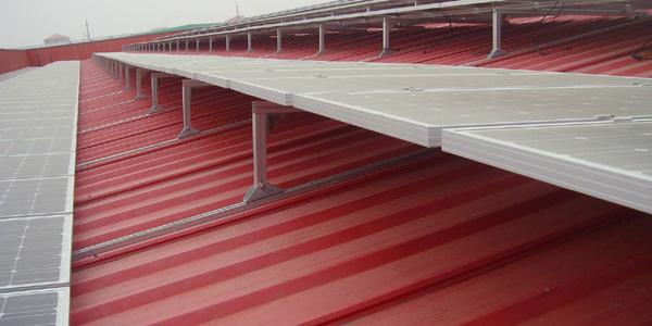 ���T��ĥ�C(j��)����