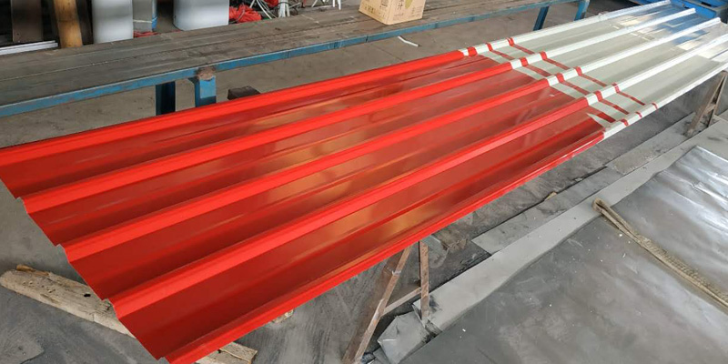 6�S��ؓ(f��)�d���\(y��n)�C(j��)���� MB210-2650