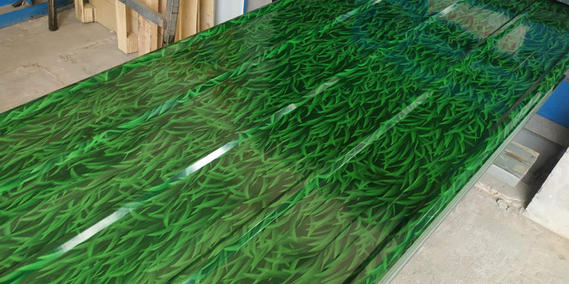 6�S��ؓ(f��)�d���\(y��n)�C(j��)���� MB280-2650