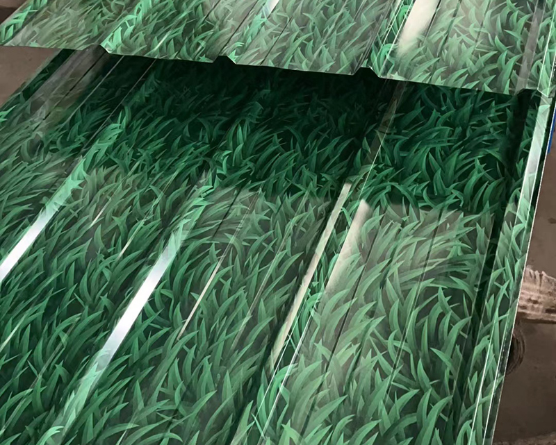 6�S��ؓ(f��)�d���\(y��n)�C(j��)���� MB20-2100