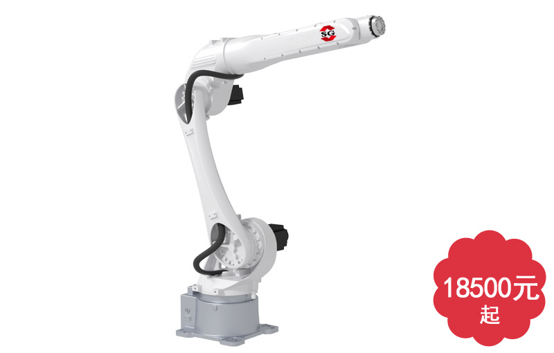 6�S��ؓ(f��)�d���\(y��n)�C(j��)���� MB45-1870