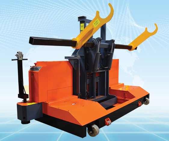 ���S�ŷ��C(j��)е���p��(ji��)�p��