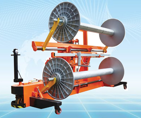 ���Sţ�^�ŷ��C(j��)е��