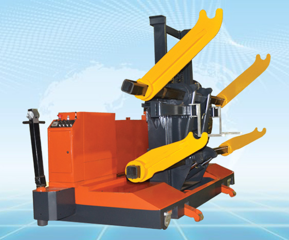 ������S�ŷ��C(j��)е���p��(ji��)�p��