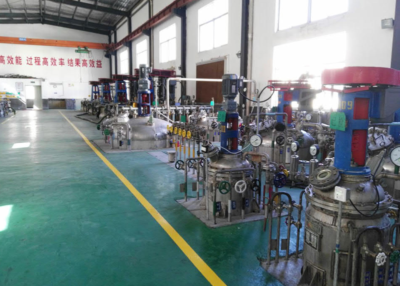 ����ţ�^�ŷ��C(j��)е��