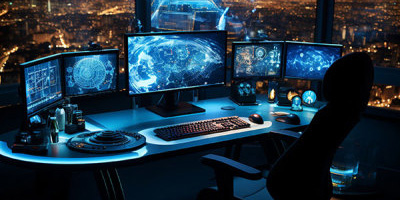 Ӌ(j��)��C(j��)